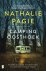 Nathalie Pagie - Camping Oosthoek