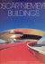 NIEMEYER, Oscar - Alan HESS [text]  Alan WEINTRAUB [photographs] - Oscar Niemeyer Buildings.