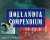 Hollandia compendium A cont...