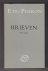 Brieven III. [802-1427]. 1 ...