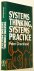 Systems thinking, systems p...