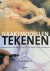 NAAKTMODELLEN TEKENEN