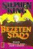 Stephen King - Bezeten Stad