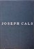 Klaster - Joseph Cals : Part one