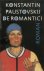 De romantici Gekozen en ver...
