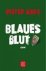 Pieter Aspe - Blaues Blut