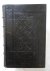Henry, Matthew. - The Family Devotional Bible; with copious notes and reflections on each chapter of the Old and New Testament; and valuable marginal references.