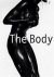The Body - the finest colle...