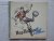 Emmenes, A. van. - Hup Holland Album.