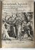 Rare Literature 1617 | Den ...