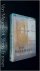 SARAMAGO, JOSE - De stad der blinden