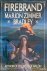 The Firebrand