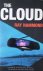 Ray Hammond - The Cloud