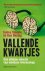 Ionica Smeets; Bas Haring - Vallende kwartjes