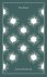 John Steinbeck - (1) The Pearl