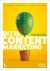 Dit is content marketing Ho...