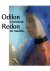 Odilon Redon literatuur en ...