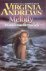 Melody serie 4 : Middernach...