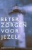 Beter zorgen voor jezelf