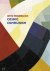 Otto Freundlich – Cosmic Co...