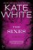 Kate White 147004 - The Sixes