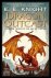 E.E. Knight - Dragon Outcast