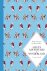 Lewis Carroll - Alice's Adventures in Wonderland / Macmillan Children's Classics