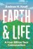 Andrew H. Knoll - Earth and Life