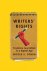 Writers' Rights Freelance J...