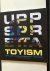 Uppspretta Toyism / toyism ...