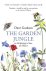 Dave Goulson - 2020 The Garden Jungle