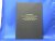 Velden van Dora  Dr - journaal van W.H.J. Baron van Westreenen van zijn reizen naarLonden, Cambridge en Oxford in de jaren 1834 en 1835