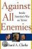 Richard A. Clarke - Against All Enemies