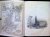 WALSH, ROBERT - Fisher s illustrations of Constantinople and its Environs