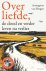 (1) Over Liefde,