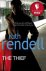 Ruth Rendell - Thief