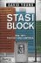 David Young 108876 - Stasi Block