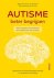 Autisme beter begrijpen