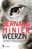 Bernard Minier - Weerzin