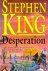 Stephen King - Desperation