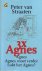 3X Agnes Omnibus