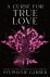A Curse for True Love