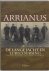 R. Hawkins ; A. Jansen ; Anita Jansen ; A. Waidman - De lange jacht en lurecoursing