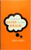 A User's Guide to the Brain