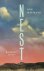 Rob Waumans - (1) Nest