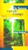 CONGO:   De Bron van de CON...