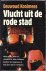 Koolmees, Eeuwoud - Vlucht uit de rode stad