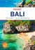  - Lonely Planet Pocket Bali