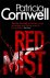 Patricia Cornwell - Red Mist