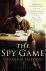 The Spy Game
